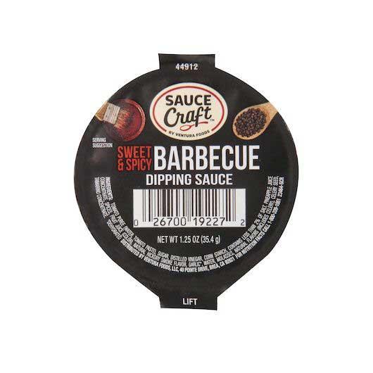 Product gallery 2650973