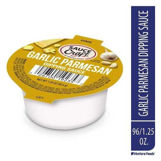 Product gallery 2650769