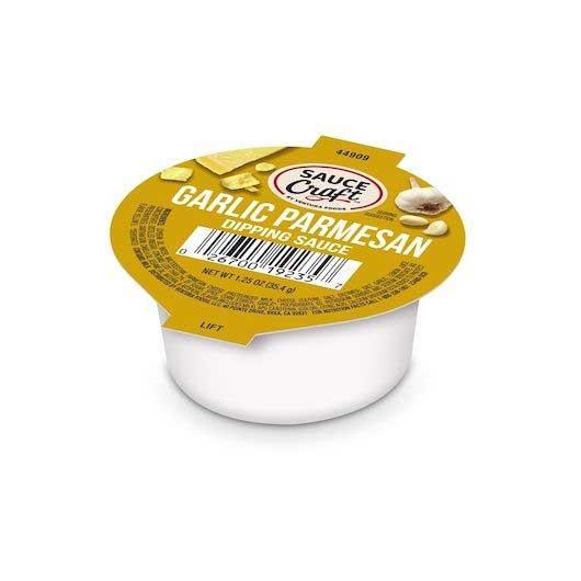 Product gallery 2650739