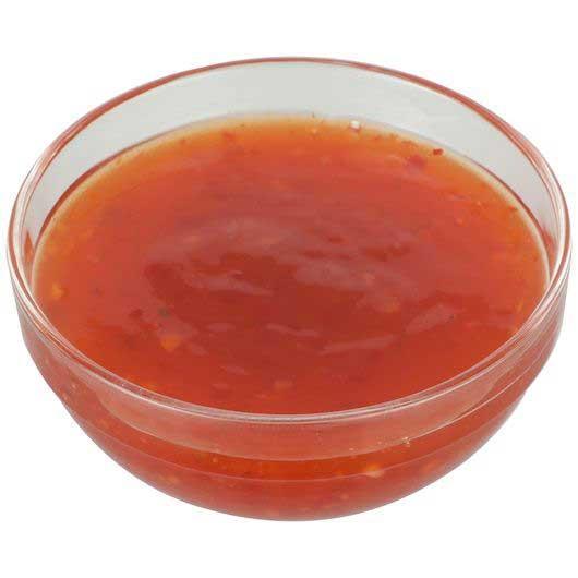 Product gallery 2650853