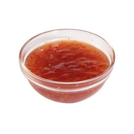 Product gallery 2650856