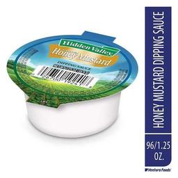 Product thumb gallery 2651036