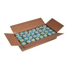 Product thumb gallery 2651039