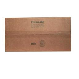 Product thumb gallery 2651054