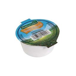 Product thumb gallery 2651006