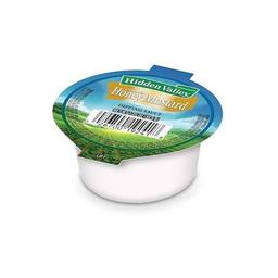 Product thumb gallery 2651009