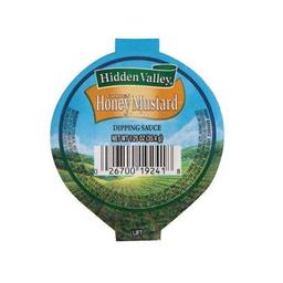 Product thumb gallery 2651012