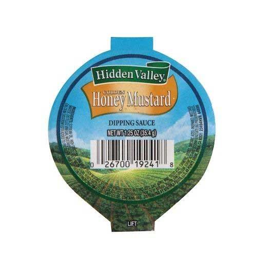 Product gallery 2651012