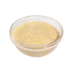 Product thumb gallery 2651015