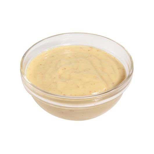 Product gallery 2651015