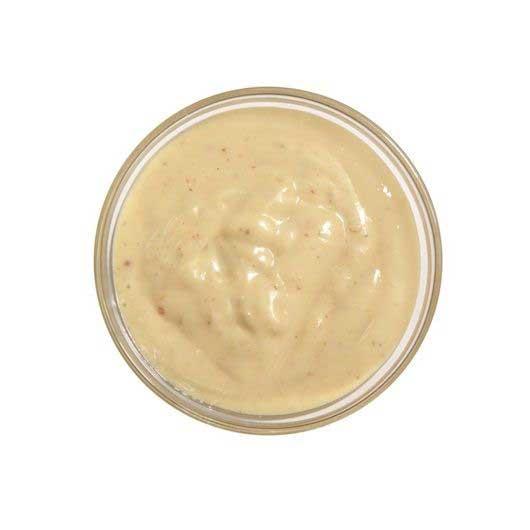 Product gallery 2651018