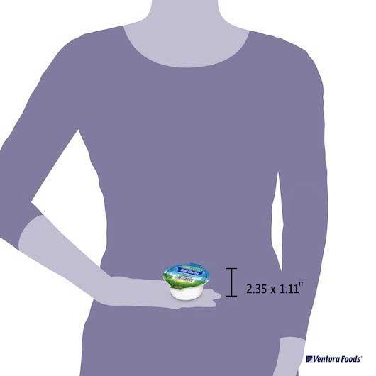 Product gallery 2651087