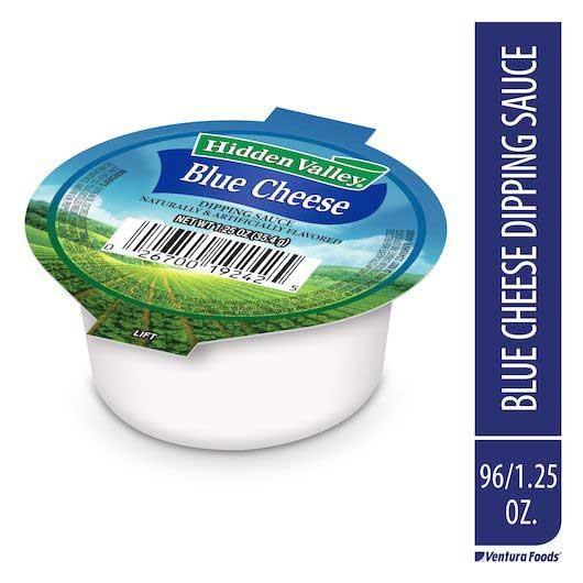 Product gallery 2651090