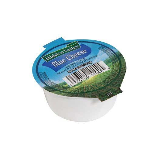 Product gallery 2651060