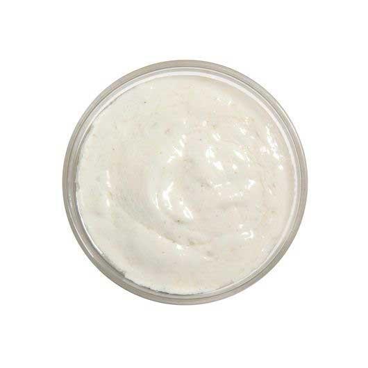 Product gallery 2651066