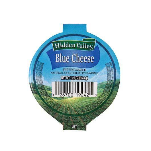 Product gallery 2651075