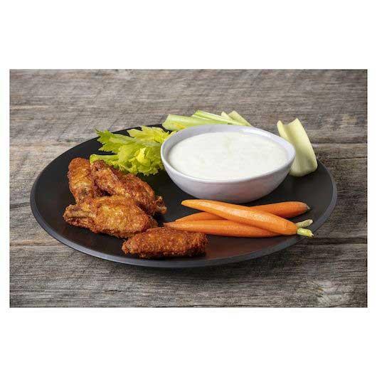 Product gallery 2651084