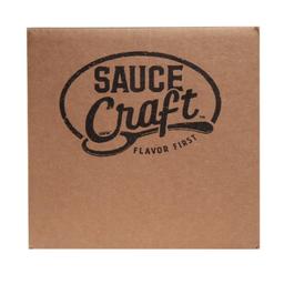 Product thumb gallery 2773208