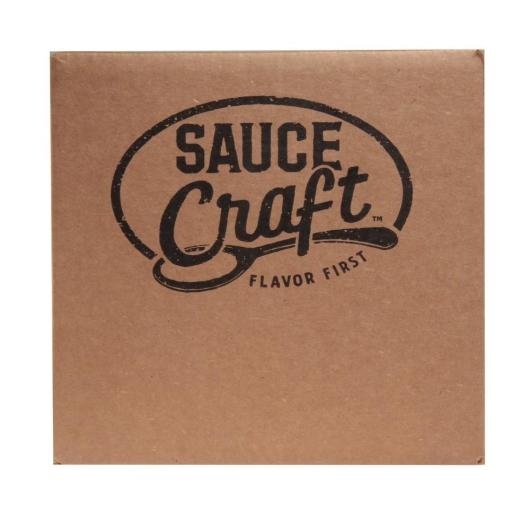 Product gallery 2773208