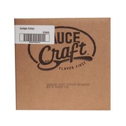 Product thumb gallery 2773211