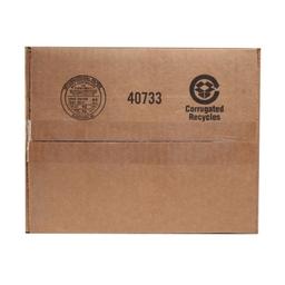 Product thumb gallery 2773214