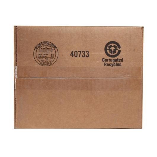 Product gallery 2773214