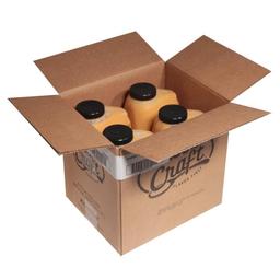 Product thumb gallery 2773217