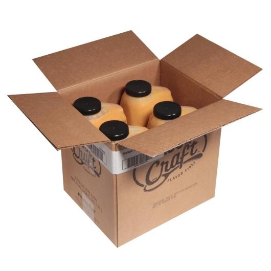 Product gallery 2773217