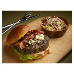 Product thumb gallery 2773220