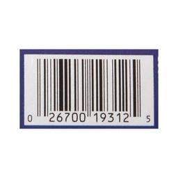 Product thumb gallery 2773223