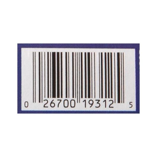 Product gallery 2773223