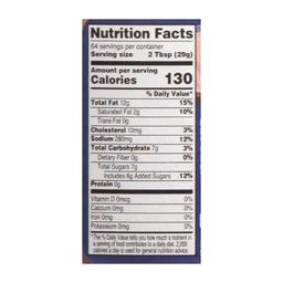 Product thumb gallery 2773229