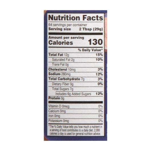 Product gallery 2773229