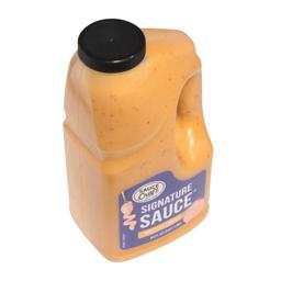 Product thumb gallery 2773181