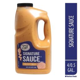 Product thumb gallery 2773187