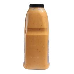 Product thumb gallery 2773190