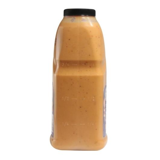 Product gallery 2773190