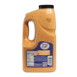 Product thumb gallery 2773193