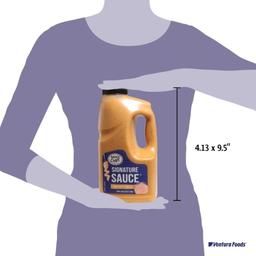 Product thumb gallery 2773199