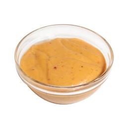 Product thumb gallery 2773202