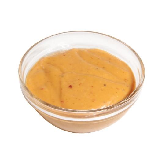 Product gallery 2773202