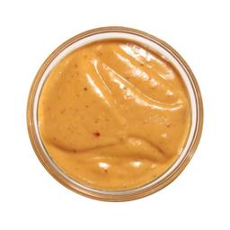 Product thumb gallery 2773205