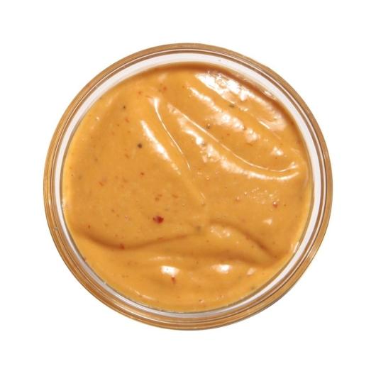 Product gallery 2773205