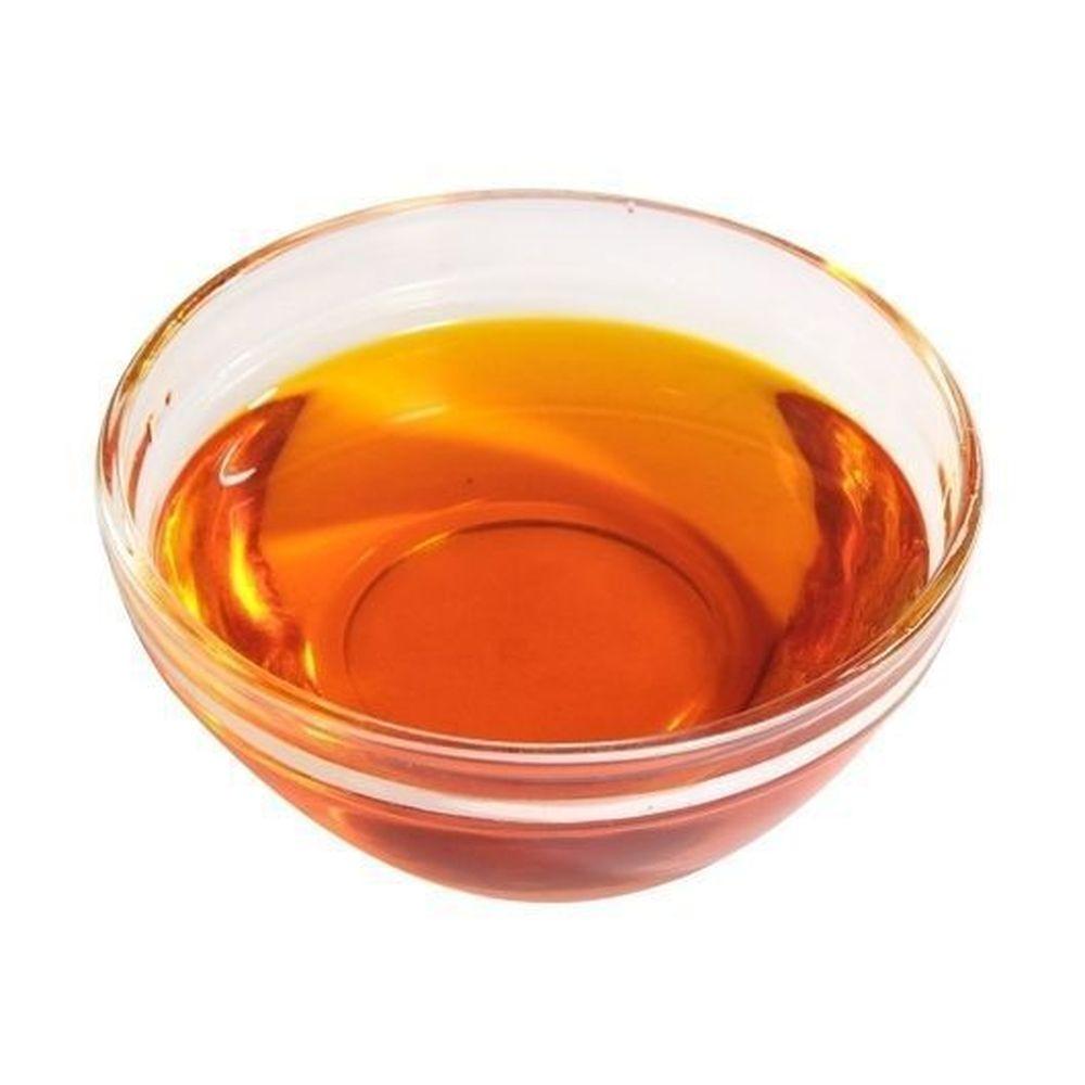 Product gallery 3375841