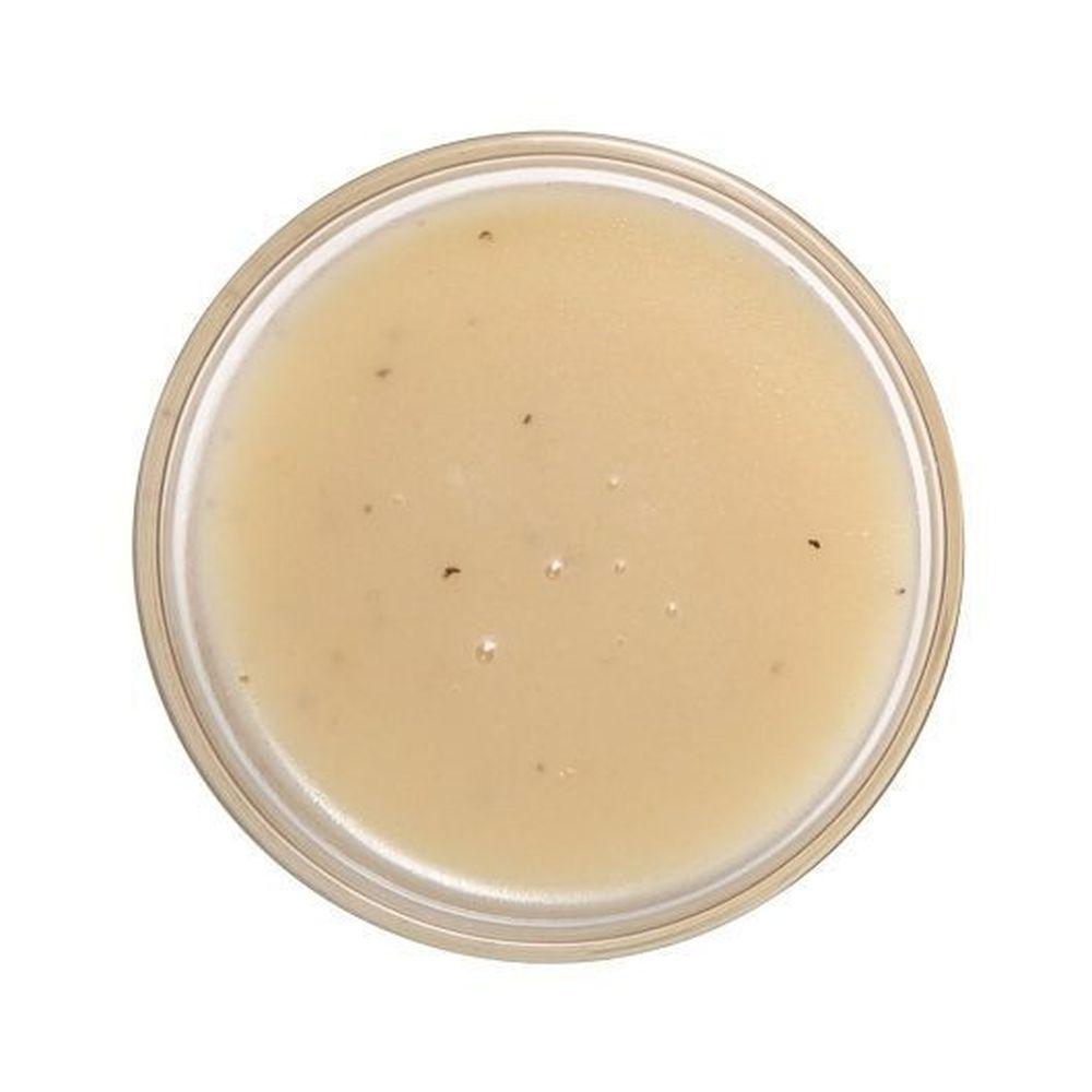 Product gallery 3368161