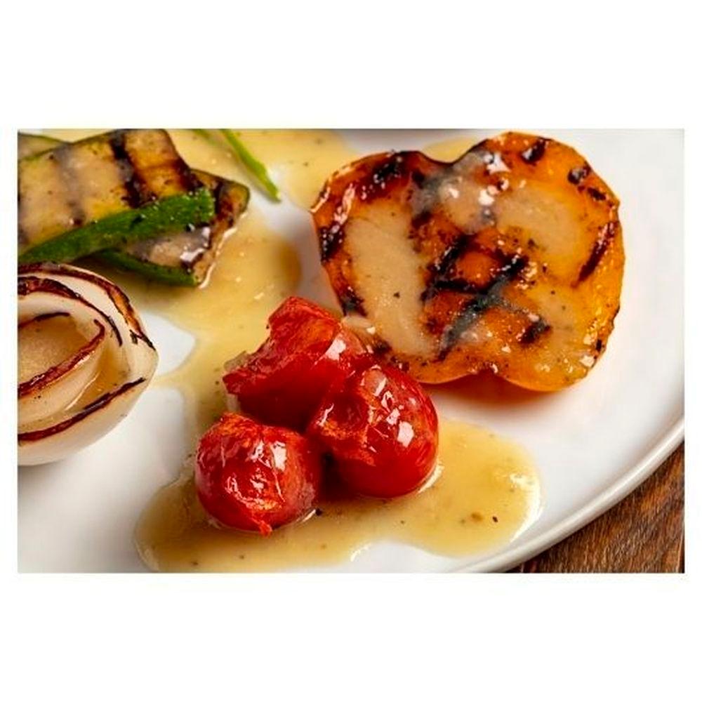 Product gallery 3368164