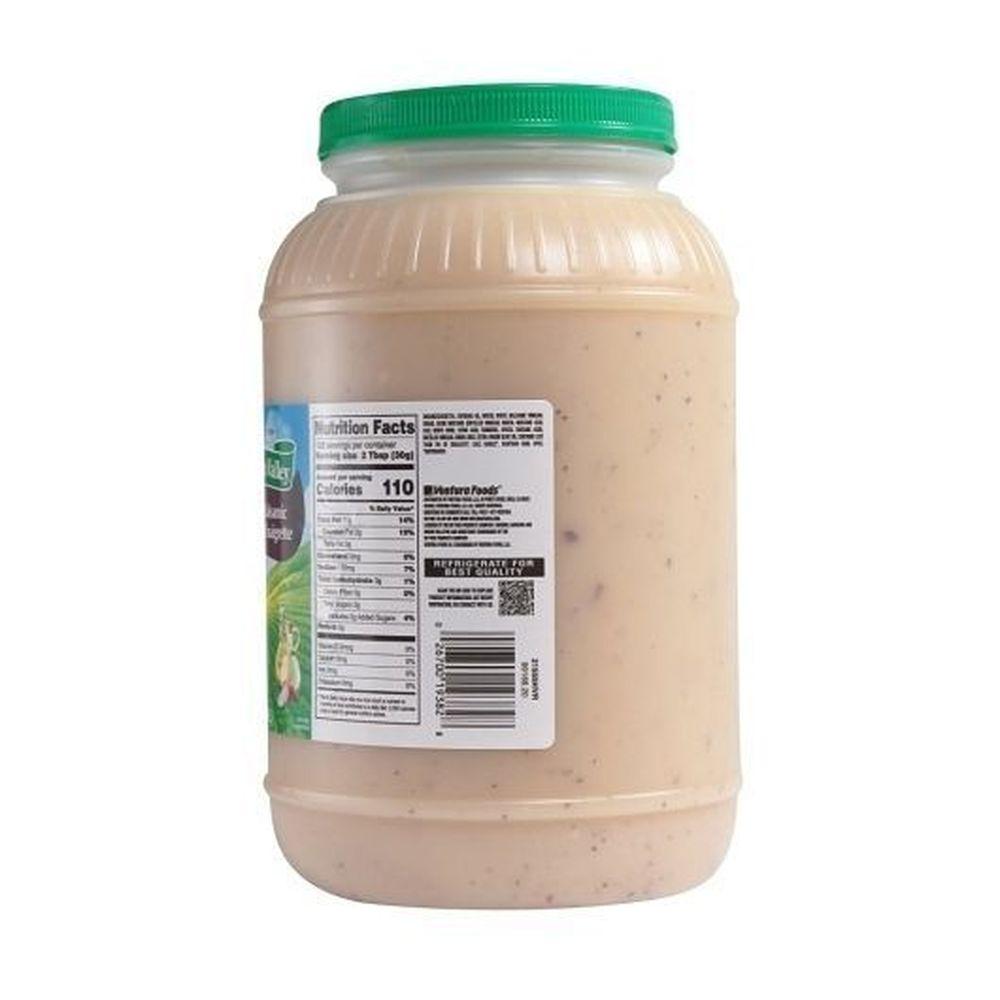 Product gallery 3368137