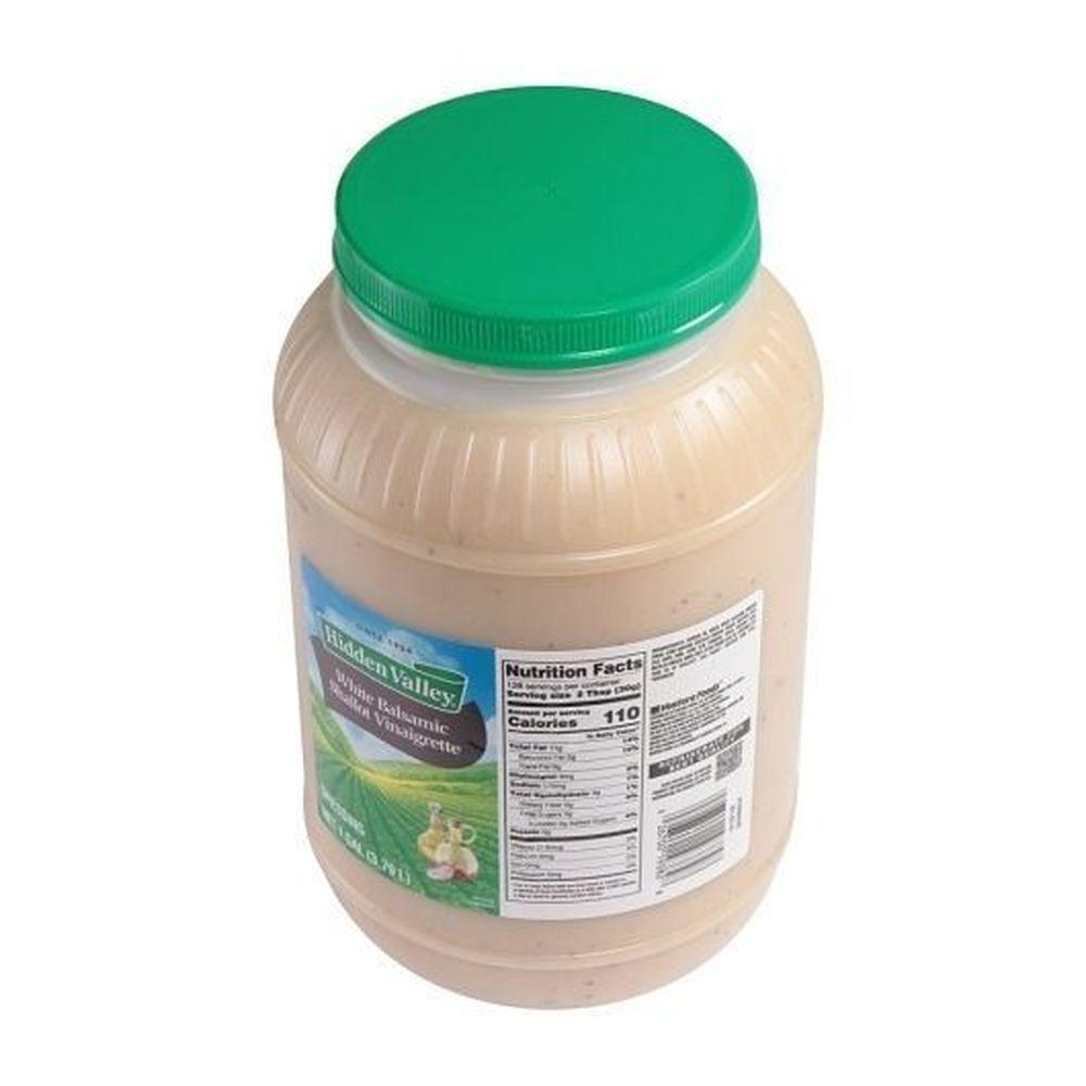 Product gallery 3368143