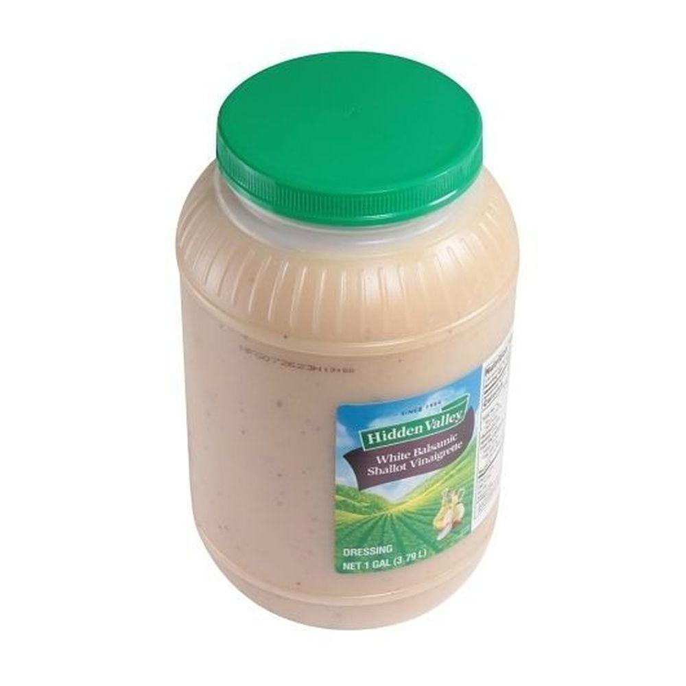 Product gallery 3368146