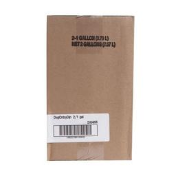 Product thumb gallery 3368203